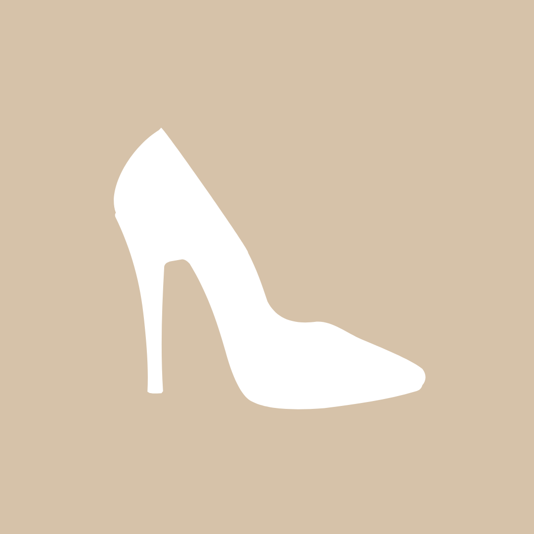 Sapatos