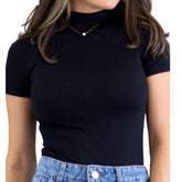 Blusa Penelope – Sofisticação e Versatilidade em Uma Peça