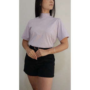 Blusa Penelope – Sofisticação e Versatilidade em Uma Peça