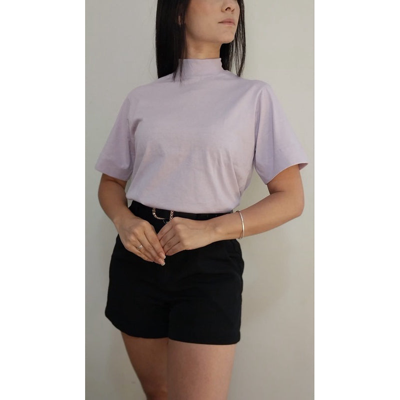 Blusa Penelope – Sofisticação e Versatilidade em Uma Peça